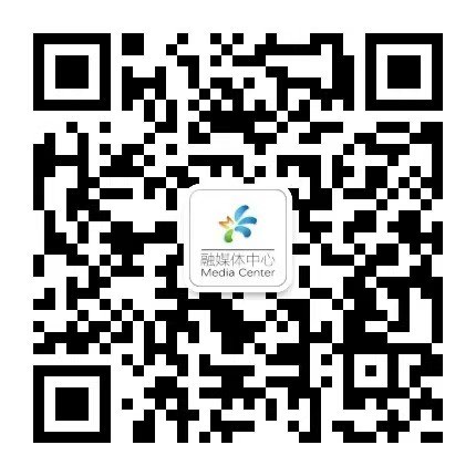 博鱼app下载官方网站入口说明